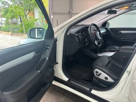 Mercedes-Benz R 350 - 8000 € / 15646.64 лв. - 51037657 10