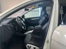 Mercedes-Benz R 350 - 8000 € / 15646.64 лв. - 51037657 13