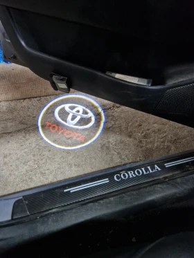Toyota Corolla | Mobile.bg � ����� ������ 9