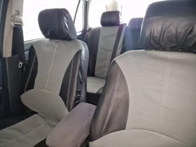 Toyota Corolla undefined | Auto.bg — изображение 7