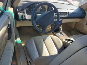 Mercedes-Benz SL 320 - 8310 € / 16252.95 лв. - 73078930 8