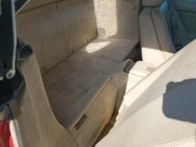 Mercedes-Benz SL 320 - 8310 € / 16252.95 лв. - 73078930 10
