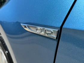 VW Golf Golf 7 2.0 TDI CupEdition  - 7999 € / 15644.68 лв. - 82124692 6