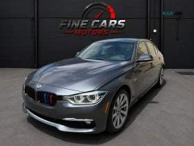 BMW 328 xDrive* A���������* (���� �� ��) | Mobile.bg � ����� ������ 2