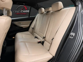 BMW 328 xDrive* A���������* (���� �� ��) | Mobile.bg � ����� ������ 16