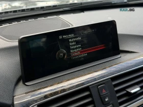 BMW 328 xDrive* A���������* (���� �� ��) | Mobile.bg � ����� ������ 11