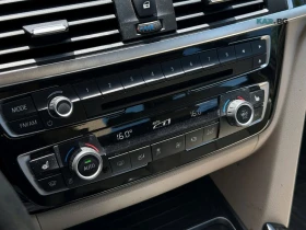 BMW 328 xDrive* A���������* (���� �� ��) | Mobile.bg � ����� ������ 13