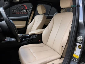 BMW 328 xDrive* A���������* (���� �� ��) | Mobile.bg � ����� ������ 7