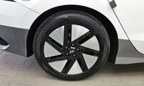 Hyundai Ioniq 6 * ��������� ���� �� �������� * ���������� | Mobile.bg � ����� ������ 6
