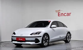 Hyundai Ioniq 6 * ��������� ���� �� �������� * ���������� | Mobile.bg � ����� ������ 2