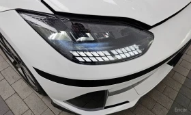 Hyundai Ioniq 6 * ��������� ���� �� �������� * ���������� | Mobile.bg � ����� ������ 8