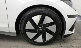 Hyundai Ioniq 6 * ��������� ���� �� �������� * ���������� | Mobile.bg � ����� ������ 7