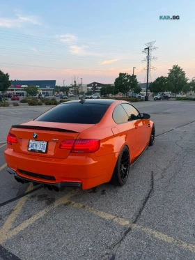 BMW M3 ���� �� �������� ����������� & ���������� | Mobile.bg � ����� ������ 6