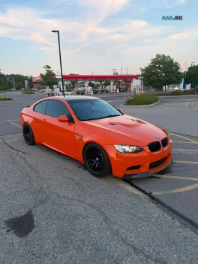 BMW M3 ���� �� �������� ����������� & ���������� | Mobile.bg � ����� ������ 3