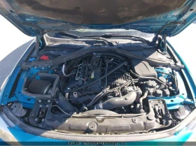 BMW 440 GRAN COUPE XDRIVE Автокредит Цена до България - 13900 € / 27186.04 лв. - 65522029 14