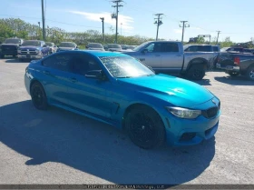 BMW 440 GRAN COUPE XDRIVE Автокредит Цена до България - 13900 € / 27186.04 лв. - 65522029 3