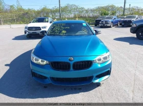 BMW 440 GRAN COUPE XDRIVE Автокредит Цена до България - 13900 € / 27186.04 лв. - 65522029 2