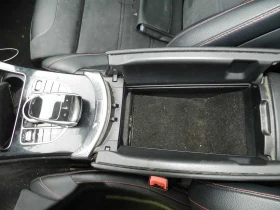 Mercedes-Benz C 43 AMG - 15500 € / 30315.36 лв. - 60907426 14