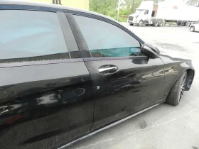 Mercedes-Benz C 43 AMG - 15500 € / 30315.36 лв. - 60907426 9