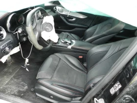 Mercedes-Benz C 43 AMG - 15500 € / 30315.36 лв. - 60907426 13