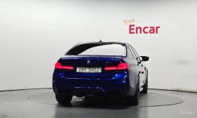 BMW M5  Sedan / ������ ������ �� ������ / ���� �� ��  | Mobile.bg � ����� ������ 4
