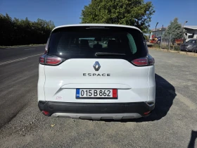 Renault Espace | Mobile.bg � ����� ������ 6