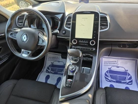 Renault Espace | Mobile.bg � ����� ������ 15