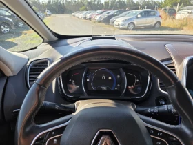 Renault Espace | Mobile.bg � ����� ������ 16