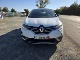 Renault Espace | Mobile.bg � ����� ������ 2