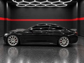 BMW 440  xDrive M PERFORMANCE | INDIVIDUAL | STAGE 2 | Mobile.bg � ����� ������ 3
