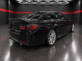 BMW 440  xDrive M PERFORMANCE | INDIVIDUAL | STAGE 2 | Mobile.bg � ����� ������ 6