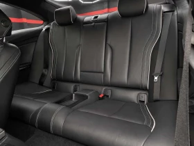 BMW 440  xDrive M PERFORMANCE | INDIVIDUAL | STAGE 2 | Mobile.bg � ����� ������ 17