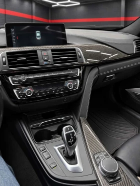 BMW 440  xDrive M PERFORMANCE | INDIVIDUAL | STAGE 2 | Mobile.bg � ����� ������ 16