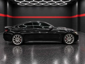 BMW 440  xDrive M PERFORMANCE | INDIVIDUAL | STAGE 2 | Mobile.bg � ����� ������ 7