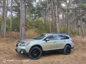 Subaru Outback | Mobile.bg � ����� ������ 11