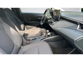 Toyota Corolla ������� ������ �� 265   | Mobile.bg � ����� ������ 6