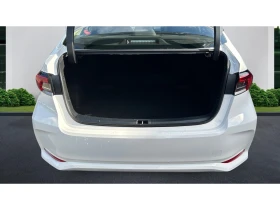 Toyota Corolla ������� ������ �� 265   | Mobile.bg � ����� ������ 10