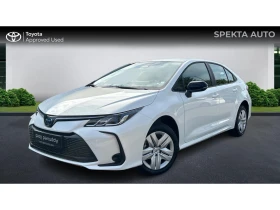 ������ Toyota Corolla