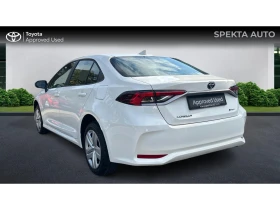 Toyota Corolla ������� ������ �� 265   | Mobile.bg � ����� ������ 2