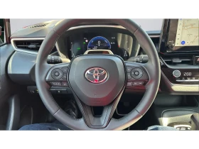 Toyota Corolla ������� ������ �� 265   | Mobile.bg � ����� ������ 13