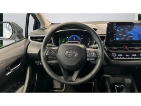 Toyota Corolla ������� ������ �� 265   | Mobile.bg � ����� ������ 9
