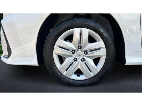 Toyota Corolla ������� ������ �� 265   | Mobile.bg � ����� ������ 16