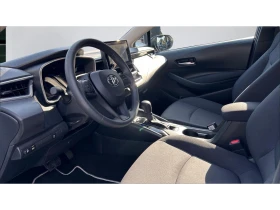 Toyota Corolla ������� ������ �� 265   | Mobile.bg � ����� ������ 12