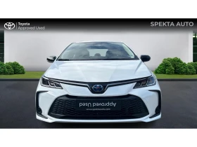 Toyota Corolla ������� ������ �� 265   | Mobile.bg � ����� ������ 5