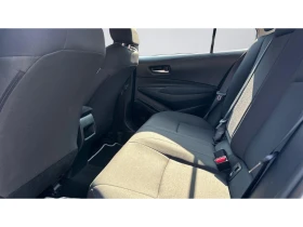 Toyota Corolla ������� ������ �� 265   | Mobile.bg � ����� ������ 11