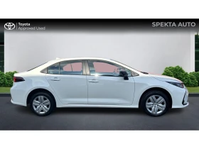 Toyota Corolla ������� ������ �� 265   | Mobile.bg � ����� ������ 17