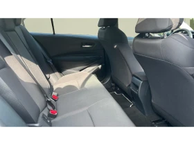 Toyota Corolla ������� ������ �� 265   | Mobile.bg � ����� ������ 7