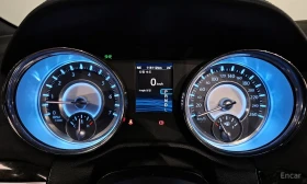 Chrysler 300c 3.6 V6 | ТОП СЪСТОЯНИЕ | Без удари | Реални км | Auto.bg — изображение 8