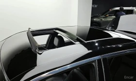 Chrysler 300c 3.6 V6 | ТОП СЪСТОЯНИЕ | Без удари | Реални км | Auto.bg — изображение 15