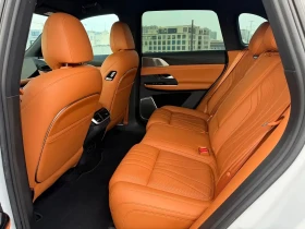 Xpeng G9 | Mobile.bg � ����� ������ 14